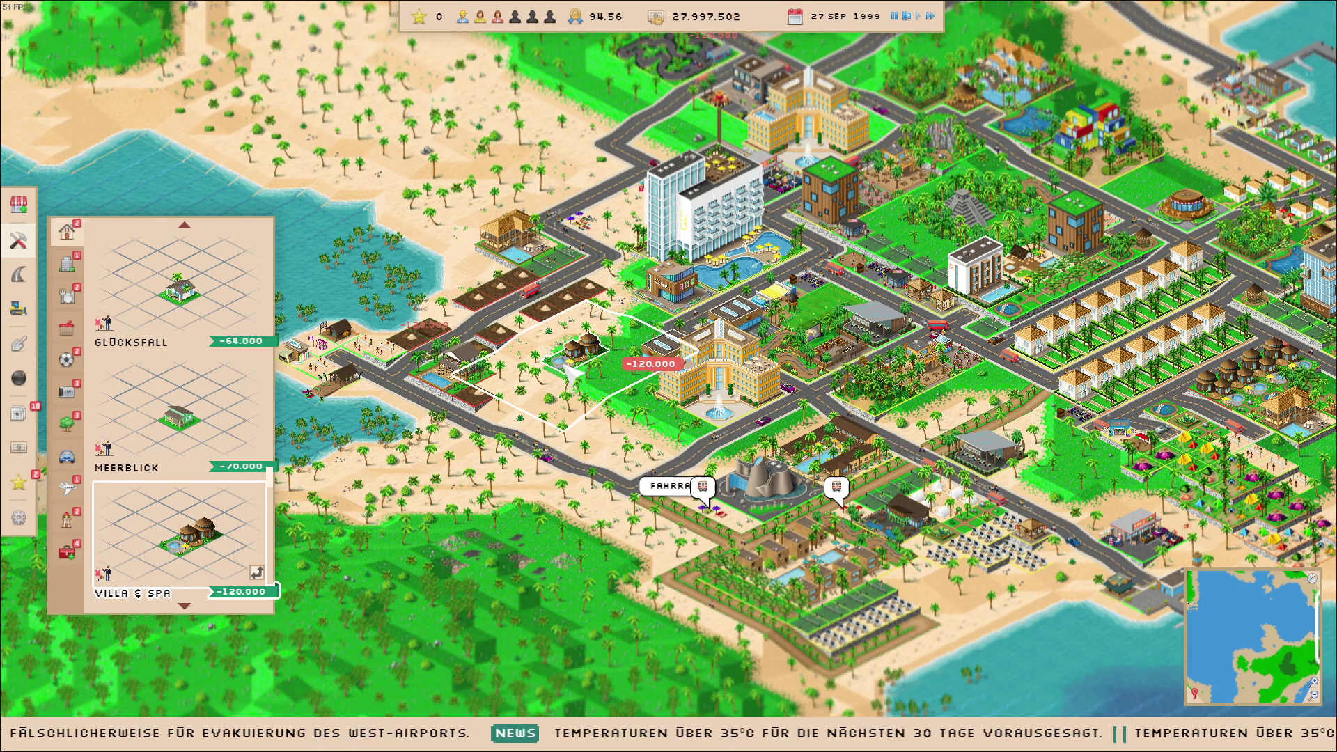 Island 2