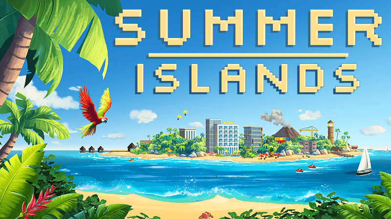 Event cover